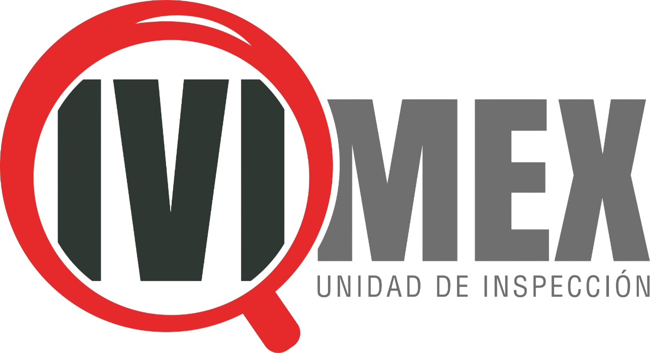 123 PROYECTOS, INGENIERÍA E INSPECCIÓN DE MÉXICO